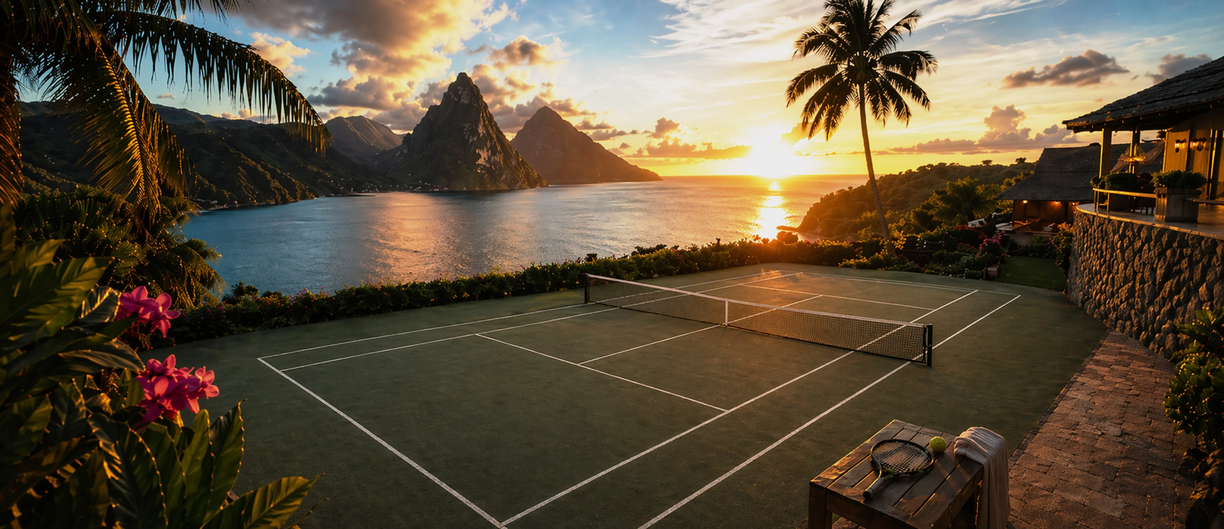 Unite Your Game Globally
